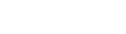 Logo brilliant-classics